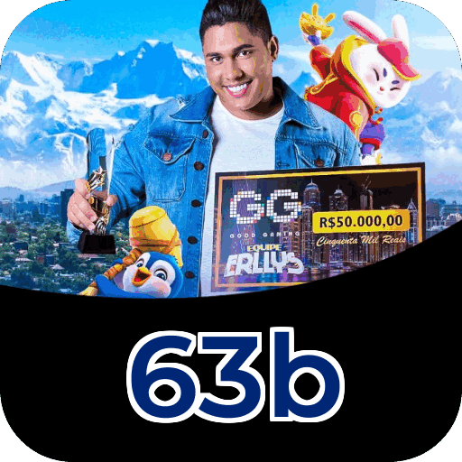 Passo a passo cadastro 63b mostrando formulário simples com 3 campos